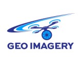 /public/logoimage/1581052674Geo Imagery_10.jpg
